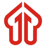 ҵֻͨapp-ҵͨ v2.2.2 ֻ