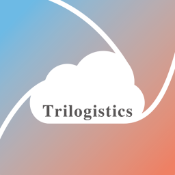 Ƽֻapp-Ƽ v1.0.0 ֻ