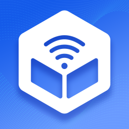 ֻapp- v1.1 ׿