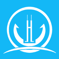 ¸ֻͨapp-¸ͨ v2.2.9 ׿