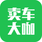 ֻapp- v3.2.3 ׿