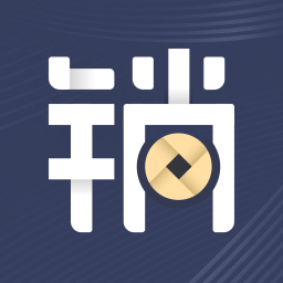 ͱֻapp-ͱ v2.1.9 ׿