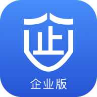 ͨҵֻapp-ͨҵ v2.3.0 ֻ