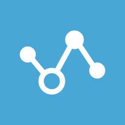 ǿֻapp-ǿ v1.0.2 ׿