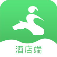СƵֻapp-СƵ v1.0 ֻ
