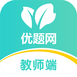 ʦֻapp-ʦ v2.1.01 ֻ
