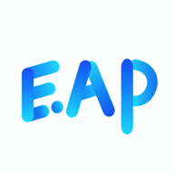 ֻEAPֻapp-ֻEAP v5.1.0 ֻ