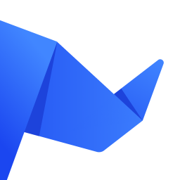 Ϭ칫ֻapp-Ϭ칫 v1.0.0 ׿