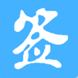 ǩֻapp-ǩ v6.0.86.226 ׿