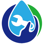 άֻapp-ά v0.0.63 ׿