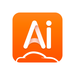 Aiֻapp-Ai v3.0.0 ׿