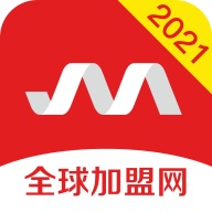 ȫֻapp-ȫ v1.1.1 ֻ