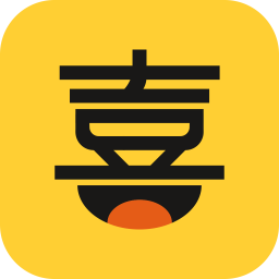 ϲֻapp-ϲ v2.3.3 ֻ