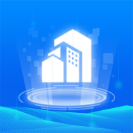 нǻ۹ֻapp-нǻ۹ v1.0.22 ֻ