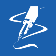 Ϣֻapp-Ϣ v1.1.0 ׿