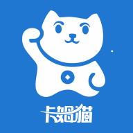 ķèֻapp-ķè v1.3.0 ׿