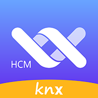 VXHCMƶӦ v9.2.3 ׿