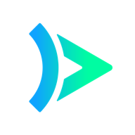 ˾ֻapp-˾ v4.50.5.0014 ֻ