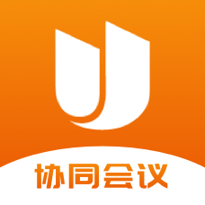 ɫƻֻapp-ɫƻ v2.0.0 ׿