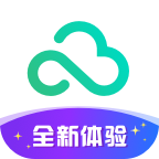 360ȫֻapp-360ȫ v3.0.1 ֻ