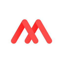 ˵ֻapp-˵ v1.2.2 ֻ