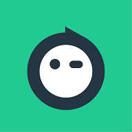 װֻapp-װ v1.8.4 ֻ
