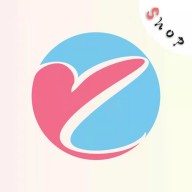 ֻapp- v2.1.8 ׿