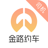 ·ֻapp-· v1.2.1 ׿