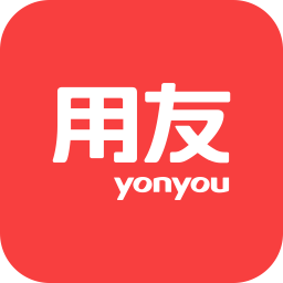 ֻapp- v1.1.4 ֻ