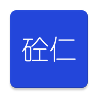 ERPֻapp-ERP v3.8.0 ׿