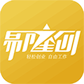 ¡ֻapp-¡ v2.0.1 ׿