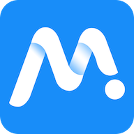 ÷ʩֻapp-÷ʩ v1.0.0 ֻ