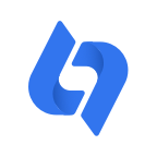 ֻͨapp-ͨ v1.1.0 ֻ