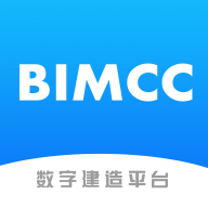 BIMCCֽƽ̨. v1.5 ׿