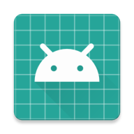 ֻapp- v1.0 ֻ