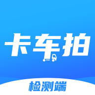 ļֻapp-ļ v1.1.0 ֻ