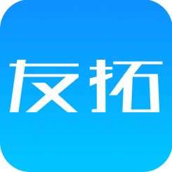 ֻapp- v1.6.4 ׿