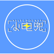 綵ֻapp-綵 v1.0.9 ׿