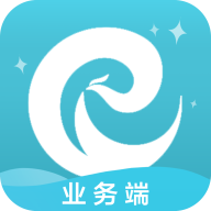 ҵֻapp-ҵ v2.4.0 ׿