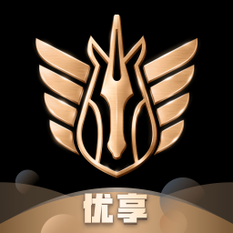 ˾ֻapp-˾ v1.1.7 ׿