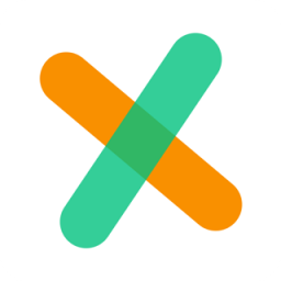 Xpaperֻapp-Xpaper v2.0.0.1 ׿