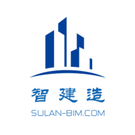 ǽֻapp-ǽ v2.0.2 ׿