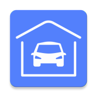 ͨŵ걦ֻapp-ͨŵ걦 v1.0.0 ׿