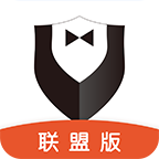 Ϲܼ˰ֻapp-Ϲܼ˰ v1.4.0 ׿