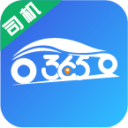 365Լֻapp-365Լ v2.5.2 ֻ