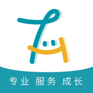 eͯɳֻapp-eͯɳ v1.0.16 ֻ
