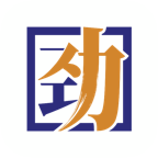 ǻ۹Աֻapp-ǻ۹Ա v1.1.9 ׿