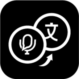 תֻapp-ת v1.0.0 ֻ