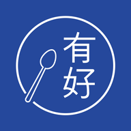 кϰֻͨapp-кϰͨ v1.3.9 ׿