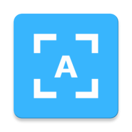 ɨʦocrֻapp-ɨʦocr v1.0.5 ֻ